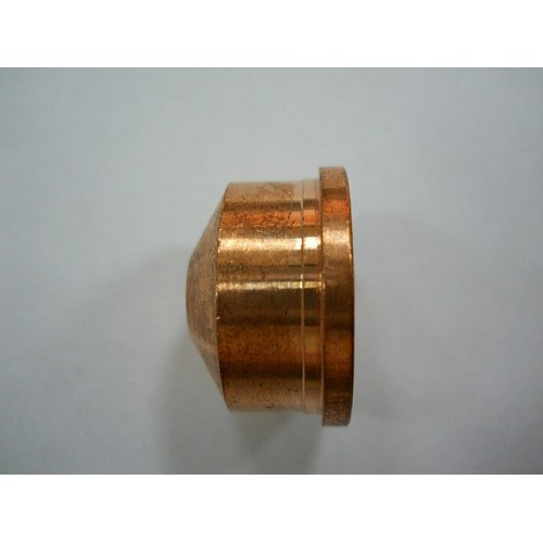 Сопло плазменное Ø1,4  ABIPLAS CUT 110